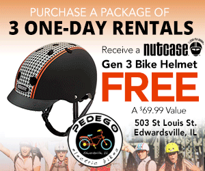 dfpads/prerolls/pedego-nutcasehelmet-300x250.gif