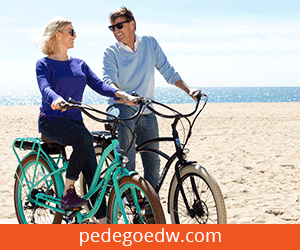 dfpads/prerolls/pedego_2019_300x250.gif