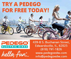 dfpads/prerolls/pedego_rental_300x250_final.gif