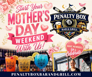 dfpads/prerolls/penaltybox_mothersday_300x250.png