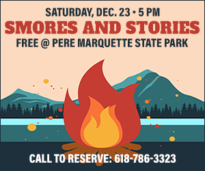 dfpads/prerolls/peremarquettestatepark_smoresstories_300x250.png