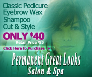 dfpads/prerolls/permanentlooks-deal-2-300x100.jpg