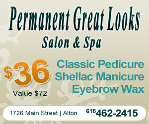 dfpads/prerolls/permanentlooks-deal-300.jpg