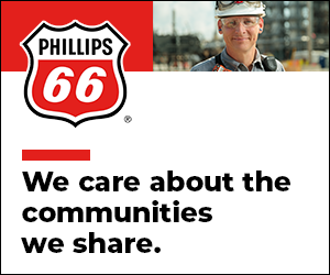 dfpads/prerolls/phillips66_300x250.png