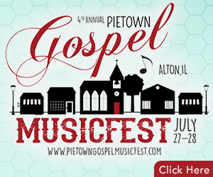 dfpads/prerolls/pietowngospel_2018_300x250.png