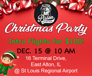 dfpads/prerolls/pistonaviation_christmasparty_3000x250.png