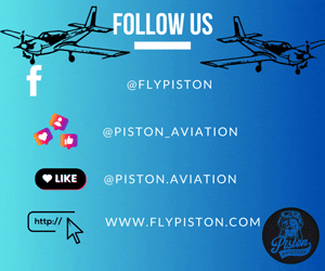 dfpads/prerolls/pistonaviation_followus_300x250.gif