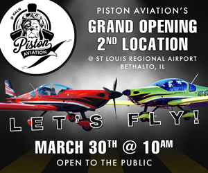 dfpads/prerolls/pistonaviation_grandopening_300x250.png