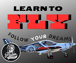 dfpads/prerolls/pistonaviation_learntofly_300x250.png