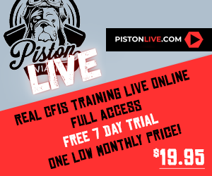 dfpads/prerolls/pistonaviation_pistonlive__300x250.png