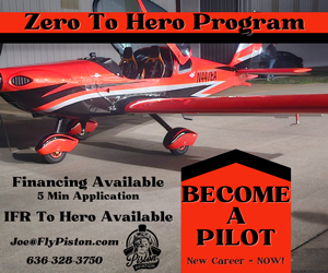 dfpads/prerolls/pistonaviation_zerotohero_300x250.jpg