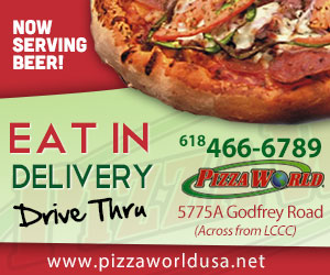dfpads/prerolls/pizzaworld-300x250.jpg