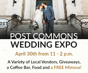 dfpads/prerolls/postcommons_weddingexpo23_300x250.gif