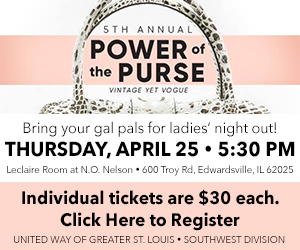 dfpads/prerolls/power-of-the-purse_2019_300x250.jpg