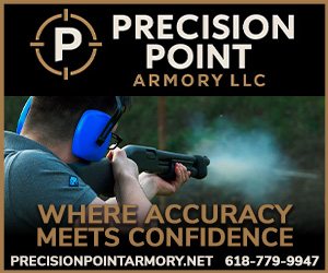 dfpads/prerolls/precisionpoint_300x250.jpg