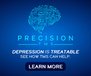dfpads/prerolls/precisiontms_300x250.jpg