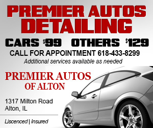 dfpads/prerolls/premierautos-detailing-300x250.jpg