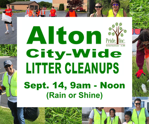 dfpads/prerolls/prideinc_falllittercleanup24_300x250.gif