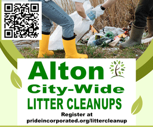 dfpads/prerolls/prideinc_littercleanup25_300x250.gif
