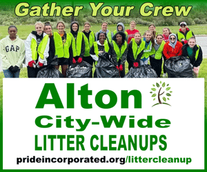 dfpads/prerolls/prideinc_littercleanup26_300x250.gif