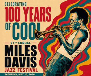 dfpads/prerolls/prideinc_milesdavisjazzfestival26_300x250.jpg