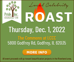 dfpads/prerolls/prideincorporated_localcelebrityroast2022_300x250.gif
