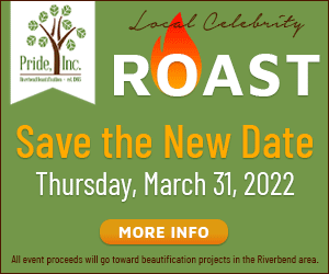 dfpads/prerolls/prideincorporated_localcelebrityroast_rescheduled_300x250.gif