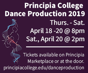 dfpads/prerolls/principiacollege_danceproduction2019_300x250_revised.jpg