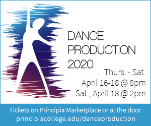 dfpads/prerolls/principiacollege_danceproduction2020_300x250.jpg