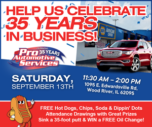 dfpads/prerolls/proautomotiveservices_35thanniversary_300x250.png