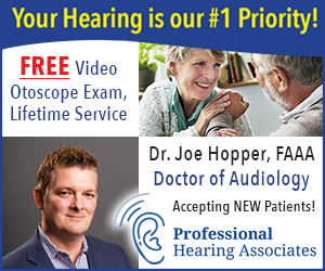 dfpads/prerolls/professionalhearingassociates_free_300x250.png