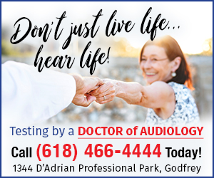 dfpads/prerolls/professionalhearingassociates_hearlife_300x250.jpg