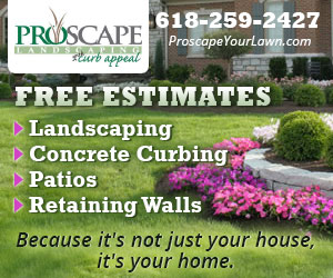 dfpads/prerolls/proscape-spring-300x250.jpg