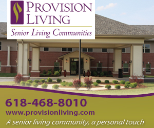 dfpads/prerolls/provisionliving_300.jpg