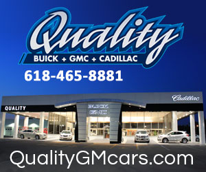 dfpads/prerolls/quality-storefront-300x250.jpg
