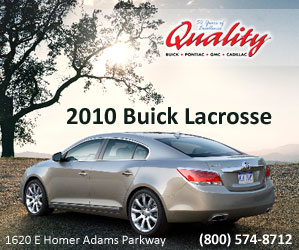 dfpads/prerolls/qualitybuick-preroll.jpg