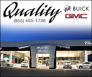 dfpads/prerolls/qualitybuick_300x250.png