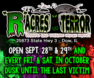 dfpads/prerolls/racresofterror_2018_300x250_final.gif