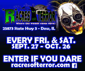 dfpads/prerolls/racresofterror_2019_300x250.gif