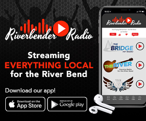 dfpads/prerolls/radio-app-mockup_300x250.jpg