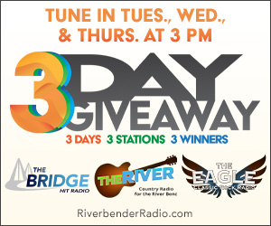 dfpads/prerolls/radiogiveaway_300x250.jpg