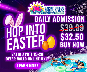 dfpads/prerolls/ragingrivers_easter2025_300x250.jpg