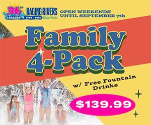 dfpads/prerolls/ragingrivers_family4pack_300x250.png