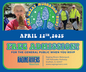 dfpads/prerolls/ragingrivers_greatmushroomhunt25_300x250.png