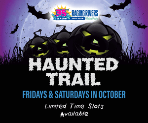dfpads/prerolls/ragingrivers_hauntedtrail_300x250.gif