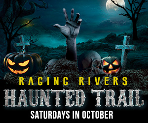 dfpads/prerolls/ragingrivers_hauntedtrail_300x250.jpg