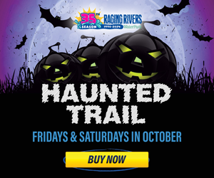 dfpads/prerolls/ragingrivers_hauntedtrail_300x250.png