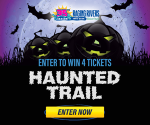 dfpads/prerolls/ragingrivers_hauntedtrail_giveaway_300x250.png