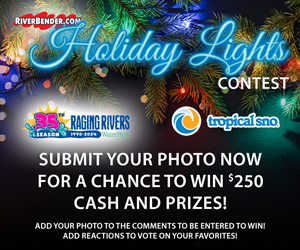 dfpads/prerolls/ragingrivers_holidaylightscontest_300x250.png