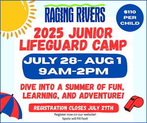dfpads/prerolls/ragingrivers_juniorlifeguardcamp25_300x250.png
